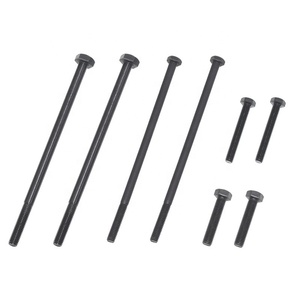 Kit d'outils de calage pour moteurs <span class=keywords><strong>BMW</strong></span> N51/N52/N53/N54/N55, kit de blocage d'arbre à cames et de vilebrequin, remplace l'OEM 119340, marque CiHOO, garantie <span class=keywords><strong>1</strong></span> an - Product Image 3