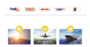 Appareils de cuisine traditionnels, <span class=keywords><strong>friteuse</strong></span> à air rapide sans huile, vente en gros, haute qualité, mini-four à air 3,5 L - Product Image 4