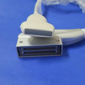 Sonda lineal de ultrasonido <span class=keywords><strong>GE</strong></span> Sonda de ultrasonido compatible con <span class=keywords><strong>GE</strong></span> Versana Essential - Product Image 2