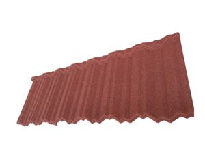 <span class=keywords><strong>Couverture</strong></span> <span class=keywords><strong>de</strong></span> tuiles résistante à la chaleur moderne pour les tuiles <span class=keywords><strong>de</strong></span> toiture <span class=keywords><strong>de</strong></span> villas américaines avec un design à grain <span class=keywords><strong>de</strong></span> <span class=keywords><strong>bois</strong></span> - Product Image 1