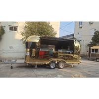 Camions cantine mobiles en vente, caravane d'aliments Mobile, camion de nourriture, en vente à dubaï, offre spéciale