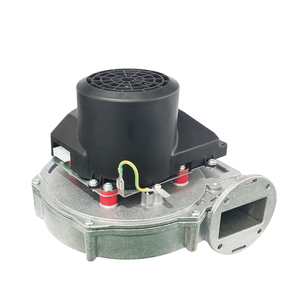 Ventilateur <span class=keywords><strong>de</strong></span> chaudière à gaz pour <span class=keywords><strong>De</strong></span> <span class=keywords><strong>Dietrich</strong></span> S59167 - Product Image 1