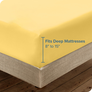All'ingrosso 6 pezzi Deluxe biancheria da letto in microfibra cotoni King set di <span class=keywords><strong>lenzuola</strong></span> con 4 federe - Product Image 2