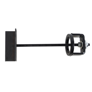 เครื่องมือบีบอัดคลัตช์ ATV UTV รุ่น CCT510 สำหรับ Polaris Kawasaki Kymco Yamaha - Product Image 1