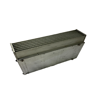 Nuevo Controlador de Programación PLC Tipo No Heat Exchanger Het Art 3hac9710-1 0247 - Product Image 1