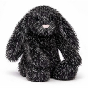 Selección de Alta Calidad Jelly Cat 48h -----   Gran Colección 2: Descuento por Tiempo Limitado en Lindos Peluches de Animales, Envío Internacional - Product Image 3