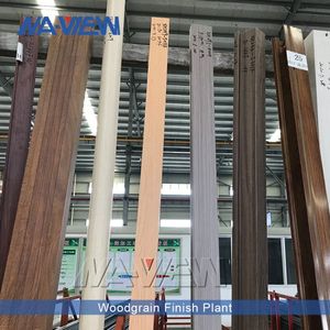 <span class=keywords><strong>Tube</strong></span> <span class=keywords><strong>carré</strong></span> en <span class=keywords><strong>aluminium</strong></span> anodisé de 3*3 <span class=keywords><strong>pouces</strong></span>, <span class=keywords><strong>tube</strong></span> <span class=keywords><strong>carré</strong></span> en alliage d'<span class=keywords><strong>aluminium</strong></span> extrudé avec service de pliage, <span class=keywords><strong>tube</strong></span> en <span class=keywords><strong>aluminium</strong></span> de précision - Product Image 4