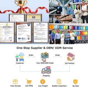 कस्टम लोगो 1400 जीएसएम त्वरित-सूखी सफाई कपड़ा प्रीमियम माइक्रो फाइबर कार वॉश सीट तौलिया देखभाल विवरण - Product Image 6