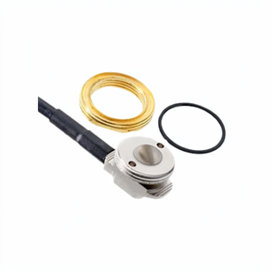 NMOHPCAA518 Service complet d'origine pour accessoires RF - Product Image 1