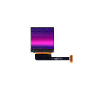 Chất Lượng Tốt Nhất Và Giá Cả Tốt, Màn Hình <span class=keywords><strong>Lcd</strong></span> 1.22 Inch (<span class=keywords><strong>Lcd</strong></span> Thay Thế) <span class=keywords><strong>Lcd</strong></span> Vuông - Product Image 3