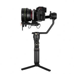 For Crane 2S/COMBO/PRO Handheld <b>Camera</b> Stabilizer <b>Gimbal</b> for DSLR Mirrorless High Quality Product - Product Image 1