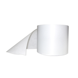 F-dmd Vật Liệu Giai Đoạn F Lớp Nhiệt Prepreg Giấy Ngâm Tẩm Dmd - Product Image 5