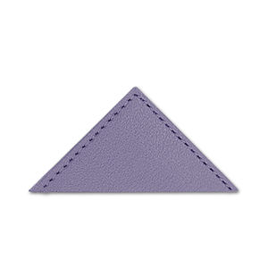 Marque-<span class=keywords><strong>pages</strong></span> d'angle en cuir pour femmes, cadeaux pour les amoureuses des livres, accessoires de lecture, marque-<span class=keywords><strong>pages</strong></span> d'angle, remerciement pour les enseignants - Product Image 1