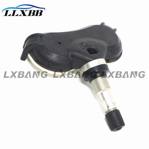 <span class=keywords><strong>Capteur</strong></span> de surveillance de la <span class=keywords><strong>pression</strong></span> des pneus TPMS neuf d'origine 52933-3M000 pour <span class=keywords><strong>Hyundai</strong></span> <span class=keywords><strong>IX35</strong></span> Kia Rio 529333M000 52933 3M000 - Product Image 3