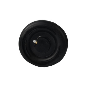 Nuevo Repuesto Automotriz de Alta Calidad F15 F85 F16 F86 Resorte Neumático Trasero Izquierdo y Derecho 37126795013 37126795013 - Product Image 2