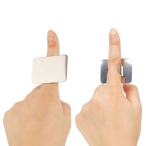 JULONG Makeup Color Palette Eyeshadow Foundation Mix Palette Mỹ Phẩm Tấm Nail Art Làm Móng Tay <span class=keywords><strong>Make</strong></span> <span class=keywords><strong>Up</strong></span> Nghệ Sĩ Công Cụ Phụ Kiện - Product Image 1