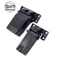 Charnières ADF 40X9129 40X8734 pour Lexmark MX31x MX41x XM1140 MX310 MX410 MX417 MX317