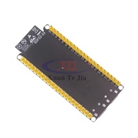 Papan Pengembangan Inti ESP32-S3 Xiaozhi AI WiFi BT DevKitC-1 N8R2 N16R8