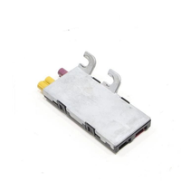 Module amplificateur de signal d'antenne de voiture OE 9P1035225 pour Porsche 718 Cayman 982 2017-2025 – Unité de renforcement d'antenne radio