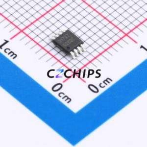 Venta al por mayor ISL3172EIUZ Chip IC de circuito integrado de 2/2 IC, Chips de componentes electrónicos de venta al por mayor y servicio BOM - Product Image 1