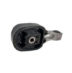 Attacco motore Anti-coppia biella YL01632780 9824115380 9824116780 per <span class=keywords><strong>PEUGEOT</strong></span> 208 <span class=keywords><strong>2008</strong></span> 1.2T <span class=keywords><strong>accessori</strong></span> auto - Product Image 3