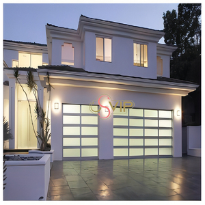 <span class=keywords><strong>Porte</strong></span> <span class=keywords><strong>de</strong></span> <span class=keywords><strong>garage</strong></span> moderne isolée 16x7, <span class=keywords><strong>porte</strong></span> <span class=keywords><strong>de</strong></span> <span class=keywords><strong>garage</strong></span> <span class=keywords><strong>pour</strong></span> <span class=keywords><strong>2</strong></span> <span class=keywords><strong>voitures</strong></span>, <span class=keywords><strong>porte</strong></span> <span class=keywords><strong>de</strong></span> <span class=keywords><strong>garage</strong></span> <span class=keywords><strong>sectionnelle</strong></span> en aluminium, portes <span class=keywords><strong>de</strong></span> <span class=keywords><strong>garage</strong></span> doubles en verre - Product Image 3