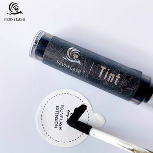 Kit de rehaussement des <span class=keywords><strong>cils</strong></span> rapide, marque privée, kit de rehaussement des <span class=keywords><strong>cils</strong></span>, kit de rehaussement <span class=keywords><strong>et</strong></span> de <span class=keywords><strong>teinture</strong></span> des <span class=keywords><strong>cils</strong></span>, marque privée, <span class=keywords><strong>recourbe</strong></span>-<span class=keywords><strong>cils</strong></span>, <span class=keywords><strong>teinture</strong></span> pour <span class=keywords><strong>cils</strong></span> - Product Image 5