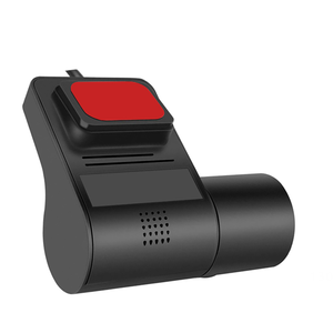 Support Max 128GB <strong>Memory</strong> <strong>Card</strong> NIGHT VISION Loop Recording APP Control Android OS ADAS <strong>DVR</strong> Vehicle Recorder - Product Image 3