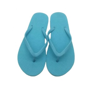 Pantuflas de Playa Personalizadas para Mujer, Sandalias de Ducha para <span class=keywords><strong>Hotel</strong></span>, Verano - Product Image 3