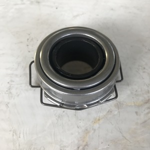 Roulement d'embrayage Ci-76d 31230-97201 pour remplacement et réparation, pièce automobile en acier - Product Image 4