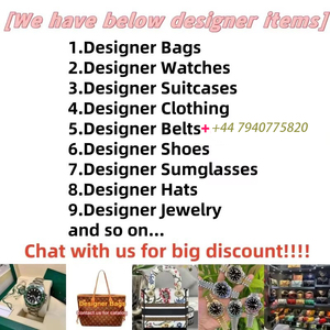 Túi xách thiết kế sang trọng dành cho nữ là túi xách lật Chất lượng cao với thiết kế hoa văn trăn, túi xách nữ thời trang - Product Image 2