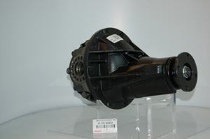 HZJ76L-RKMNSV 1HZ 41110-6A330  41110-6A331 41110-6A332  NEUF  ASSEMBLAGE <span class=keywords><strong>DE</strong></span> DIFFÉRENTIAL AVANT POUR LAND CRUISER SPIDER DIFFÉRENTIAL - Product Image 4