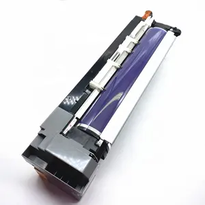 Asli manufaktur Unit Drum untuk Xerox DC4110 DC4112 4127 4595 DC900 Gambar Unit Drum Cartridge pencetak bagian mesin fotokopi