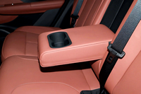 Changan X5 PLUS 1.5T DCT Haute Performance PRO 2026