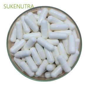 <span class=keywords><strong>L</strong></span>-<span class=keywords><strong>Tyrosine</strong></span> <span class=keywords><strong>Capsules</strong></span> <span class=keywords><strong>L</strong></span> <span class=keywords><strong>Tyrosine</strong></span> Supplement ISO22000およびHALAL認定製品 - Product Image 3