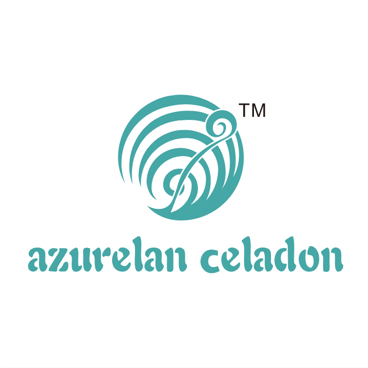 Weilan Celadon (longquan) Co., Ltd. logo