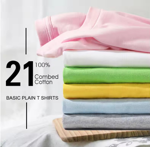 Camiseta Personalizada con Impresión de Logotipo, Diseño DIY, Camiseta con Foto, Letra, Texto, Empresa, Equipo, Publicidad, <span class=keywords><strong>GIF</strong></span>, para Hombre - Product Image 3