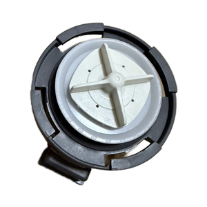 WDD0015X1M EAU64082902 IMLAV035 Nouveau pour <span class=keywords><strong>LG</strong></span> <span class=keywords><strong>Machine</strong></span> à <span class=keywords><strong>laver</strong></span> <span class=keywords><strong>Pompe</strong></span> de vidange 26V Moteur électrique en plastique Source directe - Product Image 6