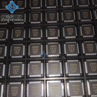 JQW EPM7032STC44-10N/-7N (QFP-44) Chip de Matriz de Puertas Programable, Nuevo y Original, Componentes IC, Circuito Integrado, Precio Real