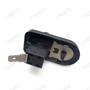 สวิตช์ไฟส่องประตูรถยนต์ Acura Accord รุ่น 35400-S0A-003 12V อะไหล่ไฟภายในรถยนต์ใหม่ - Product Image 2