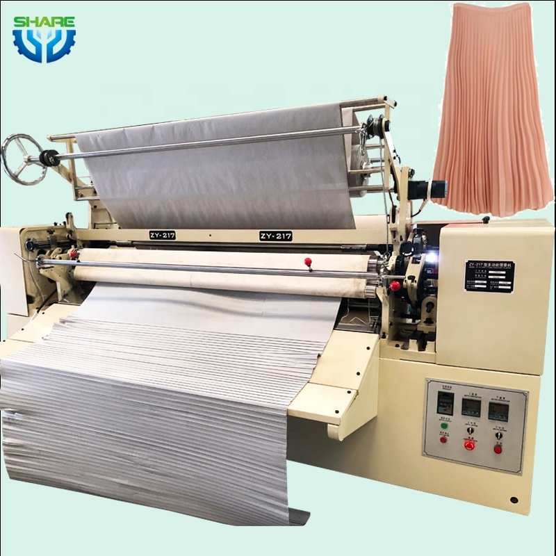 TX2 Double Head Thread Trimming Machine