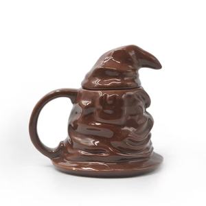 Taza Snitch, Taza Frasco <span class=keywords><strong>de</strong></span> Medicina, Taza con Forma <span class=keywords><strong>de</strong></span> Dibujo Animado, Serie <span class=keywords><strong>de</strong></span> Dibujos Animados - Product Image 6