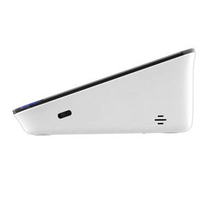 AlphaMed 전체 자동 디지털 혈압 모니터 혈압계 혈압 측정기 혈압 모니터 - Product Image 4