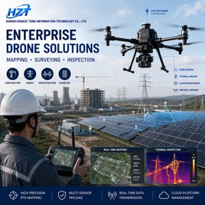 Venta al por mayor B2B: Dron HFT <span class=keywords><strong>Air</strong></span> Fly Mavic <span class=keywords><strong>Air</strong></span> <span class=keywords><strong>2S</strong></span> Fly More <span class=keywords><strong>Combo</strong></span> con cámara 4K HD, fácil de mantener en vuelo para principiantes, suministro a granel. - Product Image 2