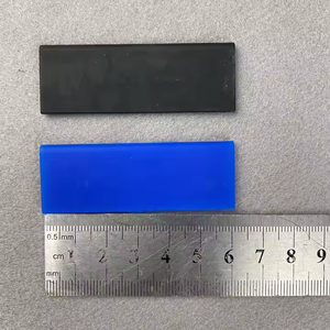 LETOP Geniş Format Makine Aksesuarları ve Parçaları Makine Aksesuarları - Product Image 5