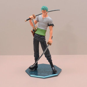 Bms — Service d'impression 3d polychrome, haute précision, rapide, industriel, personnalisé, Oem Sla - Product Image 4