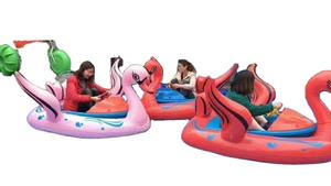 Bateaux gonflables WINSUN en forme de cygne rouge mignon, bateaux gonflables électriques en forme de cygne <span class=keywords><strong>rose</strong></span>, <span class=keywords><strong>bateau</strong></span> <span class=keywords><strong>gonflable</strong></span> pour piscine, vente chaude - Product Image 6