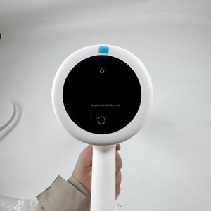 Piezas de repuesto para aspiradora, cabezal principal/cuerpo principal (sin incluir la baterí<span class=keywords><strong>a</strong></span> ni la taza de polvo) para piezas de aspiradora Dreame TROUVER SOLO 10 - Product Image 4