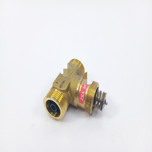 صمام خارجي ثنائي الاتجاه بخيط خارجي 065f2114 - Product Image 1