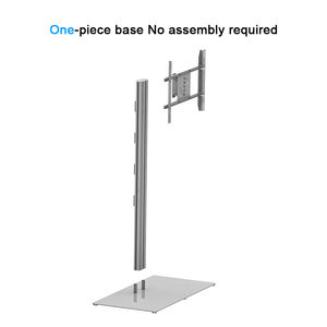 נוף & פורטרט ציבורי קומה מסך קומה מסך קומה 30-60" - Product Image 5